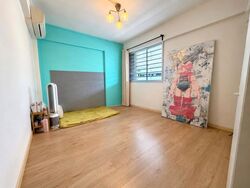 Blk 225 Boundary Ville (Serangoon), HDB 4 Rooms #628451881